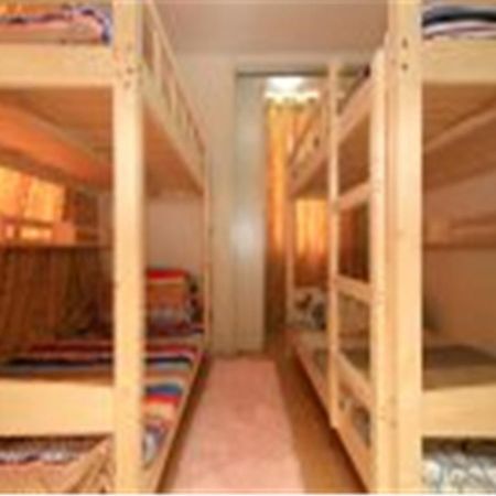 Yantai Music Theme Youth Hostel Экстерьер фото