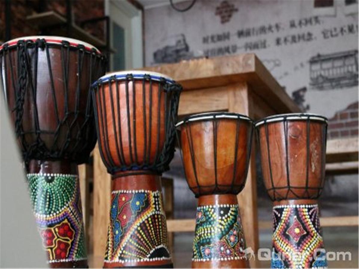 Yantai Music Theme Youth Hostel Экстерьер фото